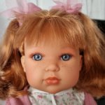 Посты с сайта babiki.ru