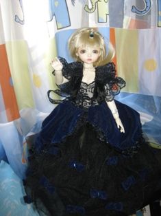 Знакомьтесь - моя Нарико (первая БЖД)