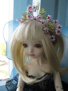 Знакомьтесь - моя Нарико (первая БЖД) (фото 10)