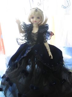 Знакомьтесь - моя Нарико (первая БЖД)