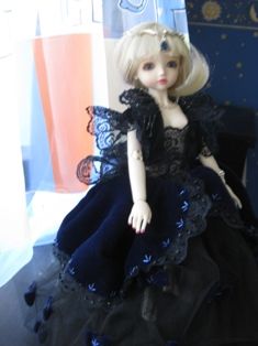 Знакомьтесь - моя Нарико (первая БЖД)