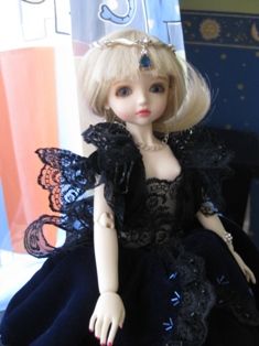 Знакомьтесь - моя Нарико (первая БЖД)