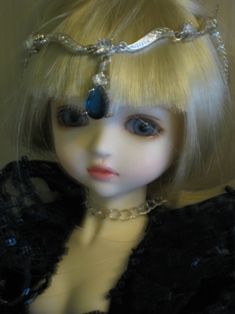 Знакомьтесь - моя Нарико (первая БЖД)