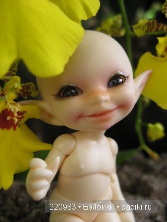 Первое путешествие Real Puki Soso. Испания 25.11.2012