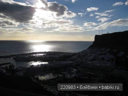 Первое путешествие Real Puki Soso