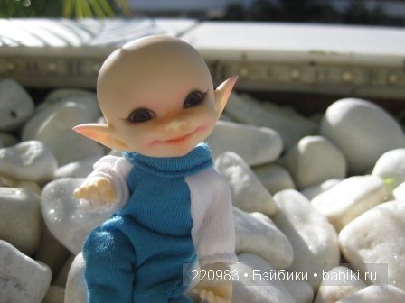 Первое путешествие Real Puki Soso. Испания 25.11.2012