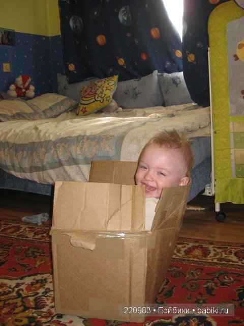 Оливия от Helen Kish — Куклы Helen Kish (Хелен Киш): Riley (Райли) (фото 9)