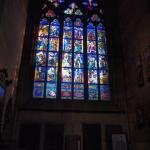 Второе путешествие моего Эльфика.Прага