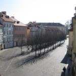 Второе путешествие моего Эльфика.Прага (фото 10)