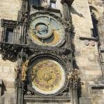 Второе путешествие моего Эльфика.Прага (фото 6)