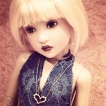 Знакомьтесь, Зои