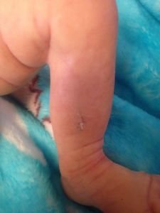 Мошенничество. Продажа куклы на Ебей (фото 9)