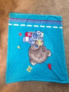 Мошенничество. Продажа куклы на Ебей