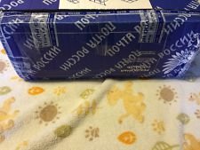 Мошенничество. Продажа куклы на Ебей