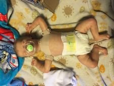 Мошенничество. Продажа куклы на Ебей (фото 7)