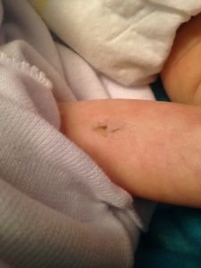 Мошенничество. Продажа куклы на Ебей (фото 10)