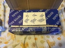 Мошенничество. Продажа куклы на Ебей (фото 5)