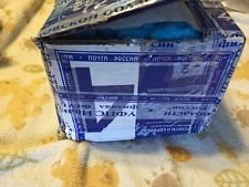 Мошенничество. Продажа куклы на Ебей (фото 4)