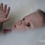 Полюбившиеся скульпторы реборнов