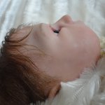 Нужна помощь опытных рейборнистов. Учимся делать реборн