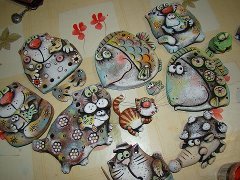 заболотникова заболотникова