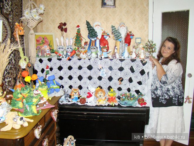 заболотникова заболотникова