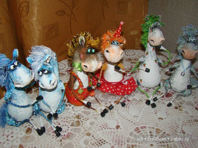 заболотникова заболотникова