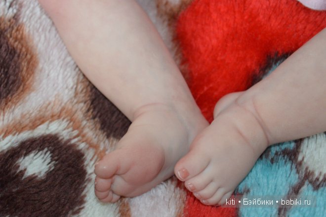 заболотникова екатерина