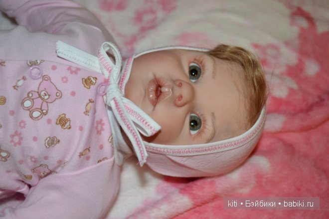 заболотникова екатерина