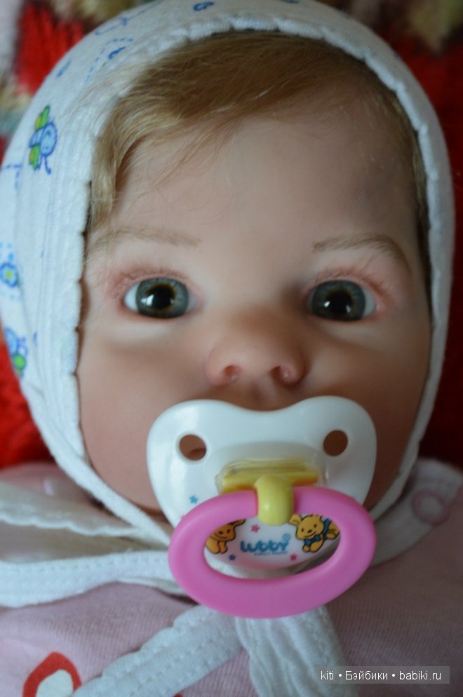 заболотникова екатерина