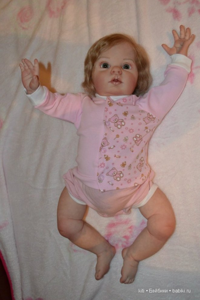 заболотникова екатерина