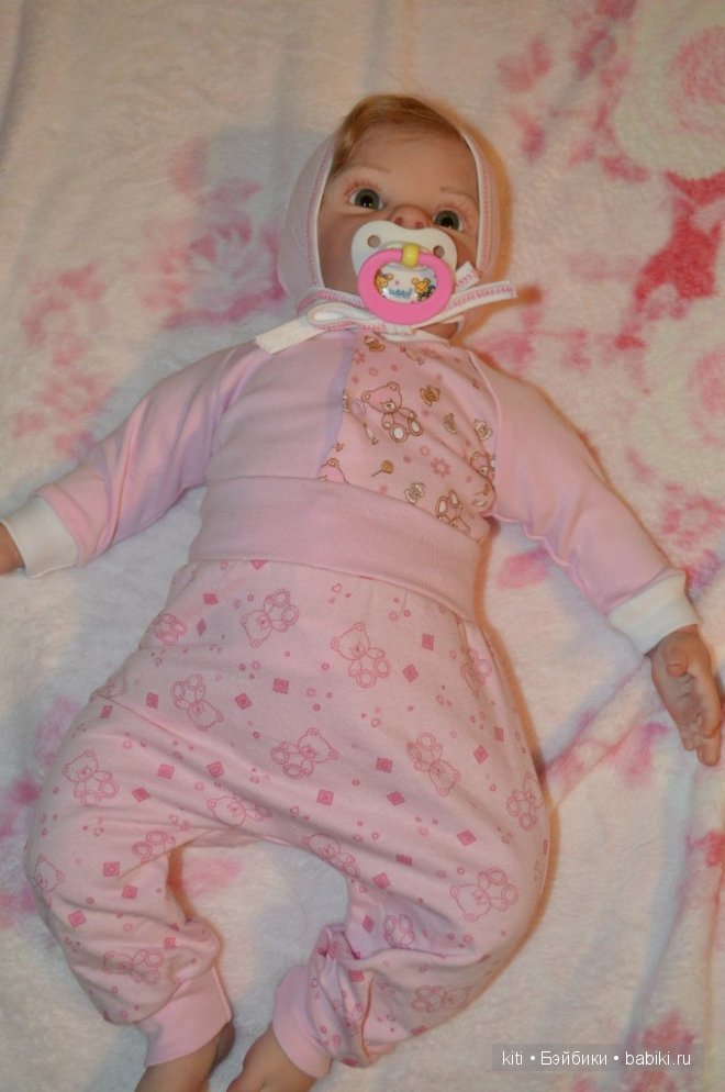 заболотникова екатерина