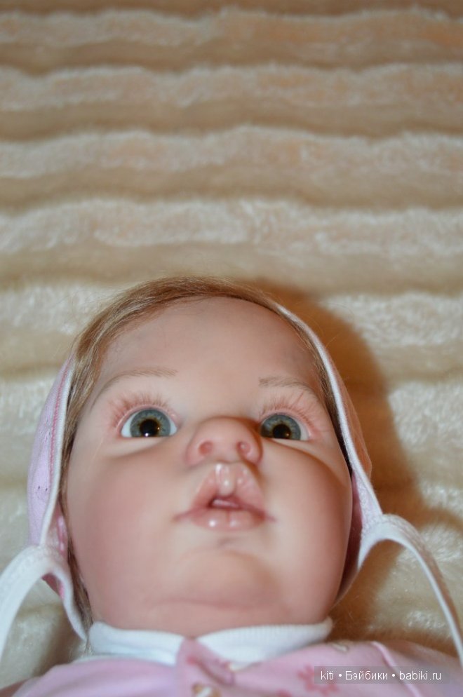 заболотникова екатерина