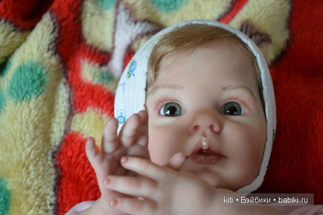 заболотникова екатерина