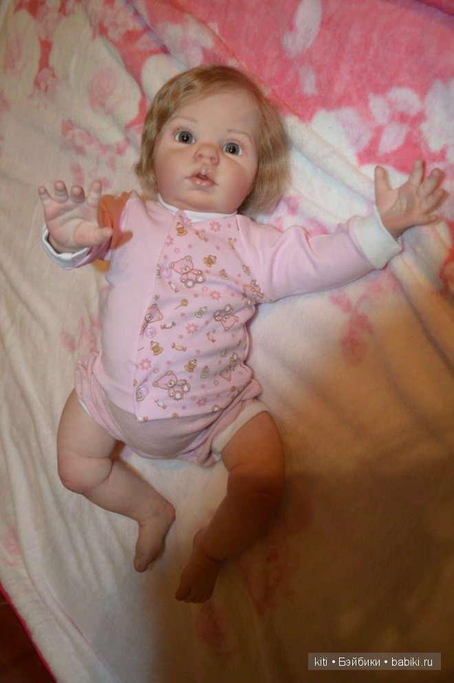 заболотникова екатерина