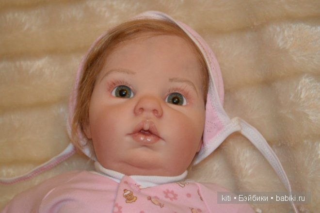 заболотникова екатерина