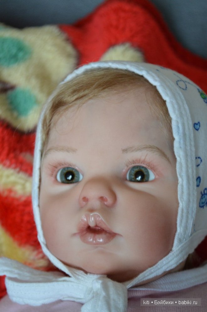 заболотникова екатерина