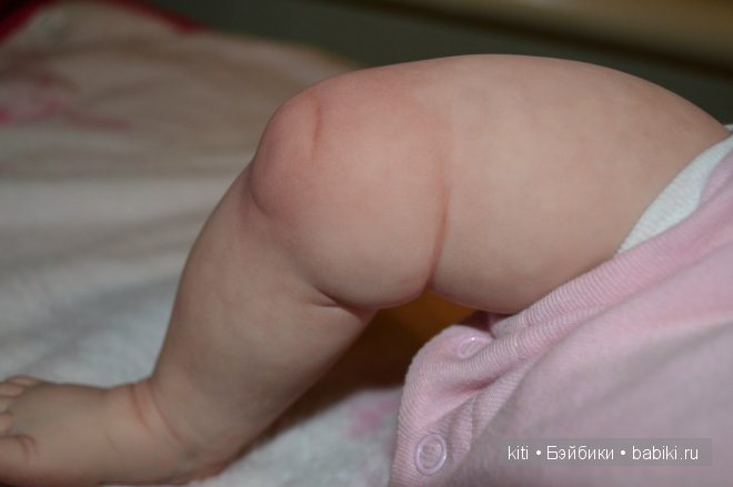 заболотникова екатерина