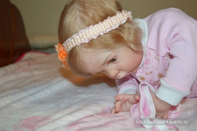 заболотникова екатерина