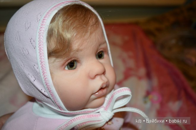 заболотникова екатерина