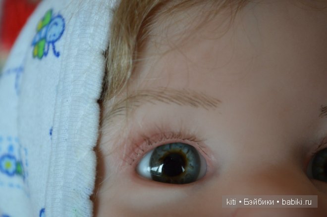 заболотникова екатерина