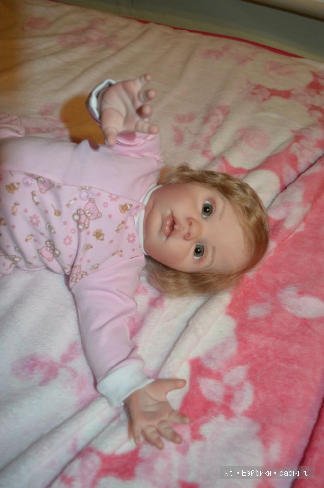 заболотникова екатерина