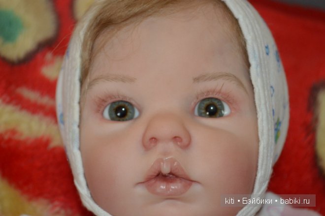 заболотникова екатерина