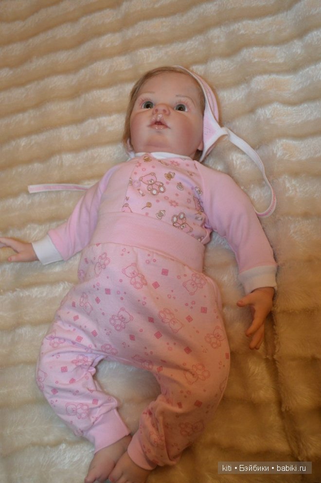 заболотникова екатерина