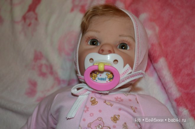 заболотникова екатерина