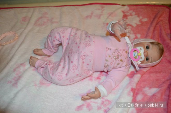 заболотникова екатерина