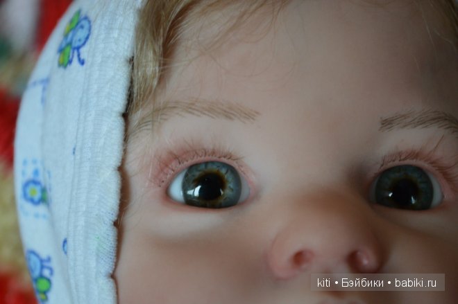 заболотникова екатерина