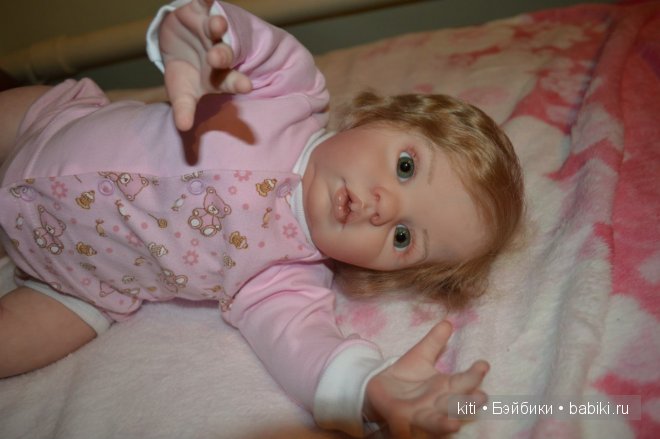 заболотникова екатерина