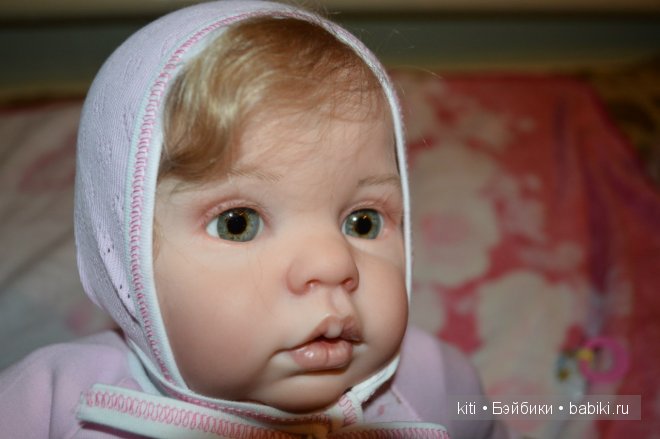 заболотникова екатерина