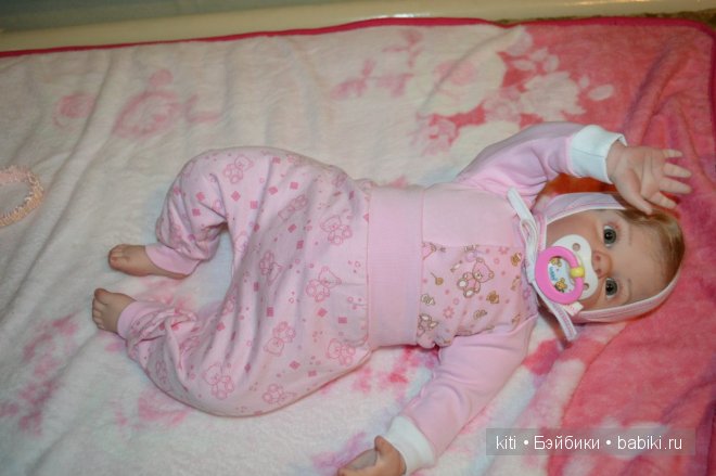 заболотникова екатерина